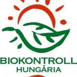 Biokontroll Hungária