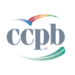 CCCPB biotermék tanúsítvány